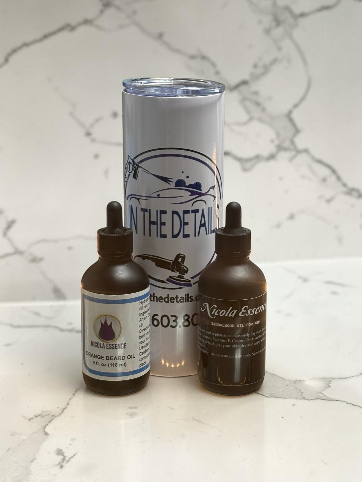 Father's Day Bundle