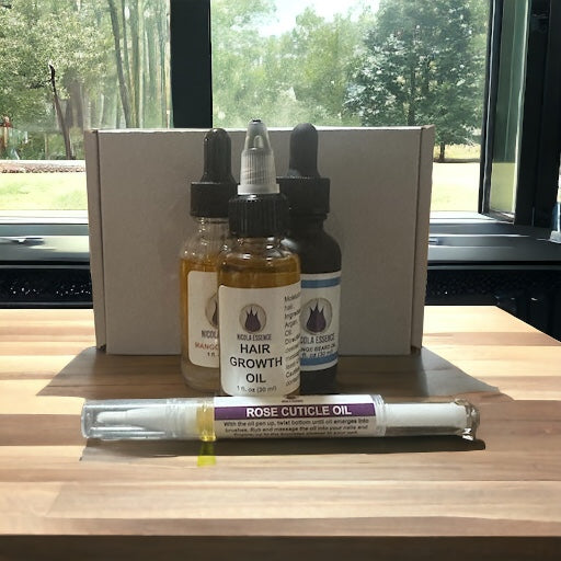 Gift Box
