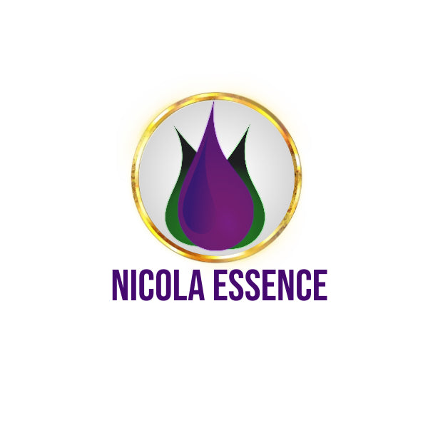 Nicola Essence, LLC logo