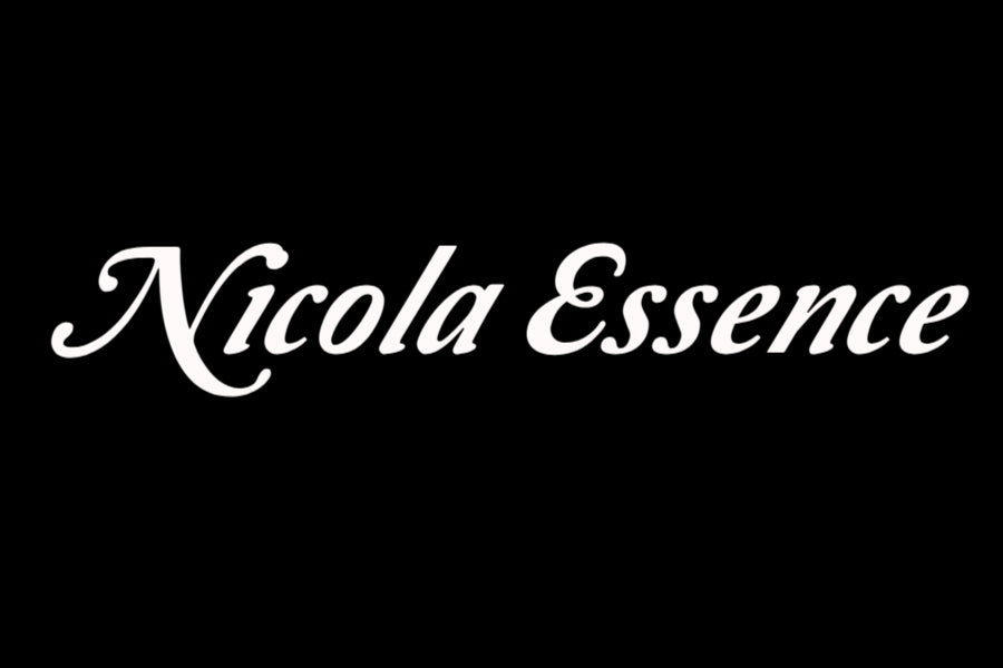 Spring Into Something New: One Love, One Heart; A Fresh Look for Nicola Essence