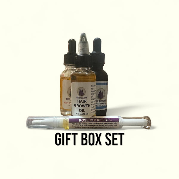 Gift Box