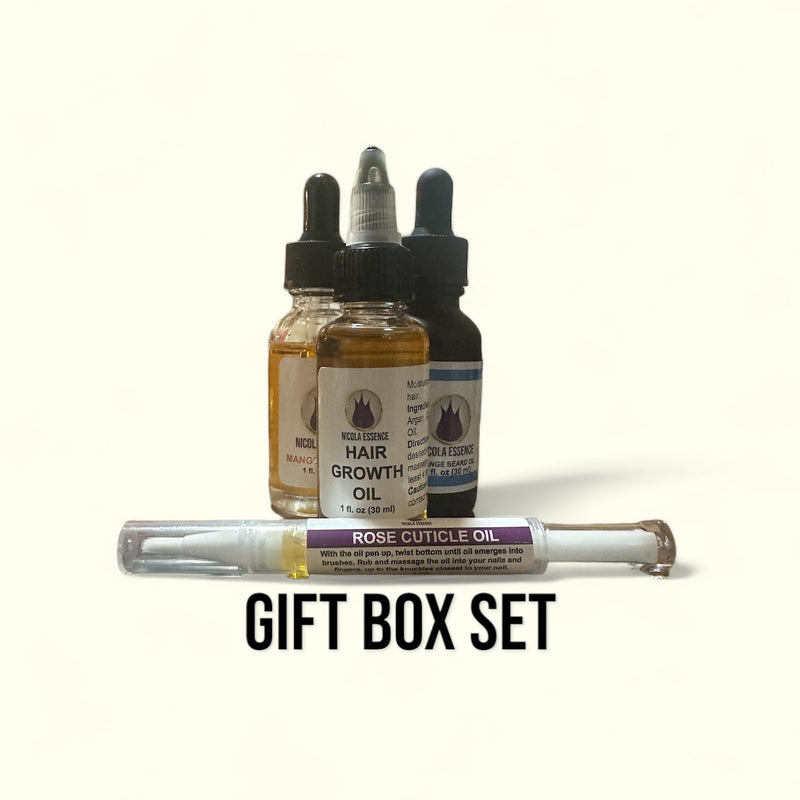 Gift Box