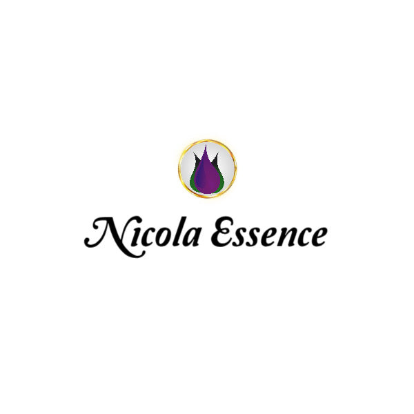 Nicola Essence, LLC