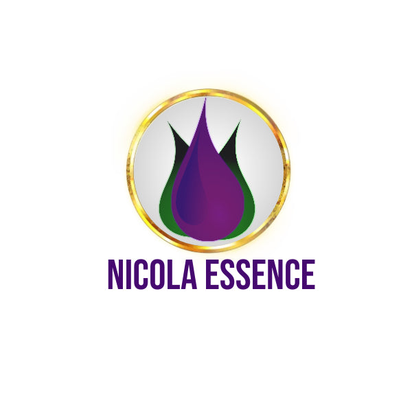 Nicola Essence, LLC