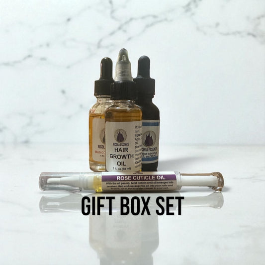 Gift Box